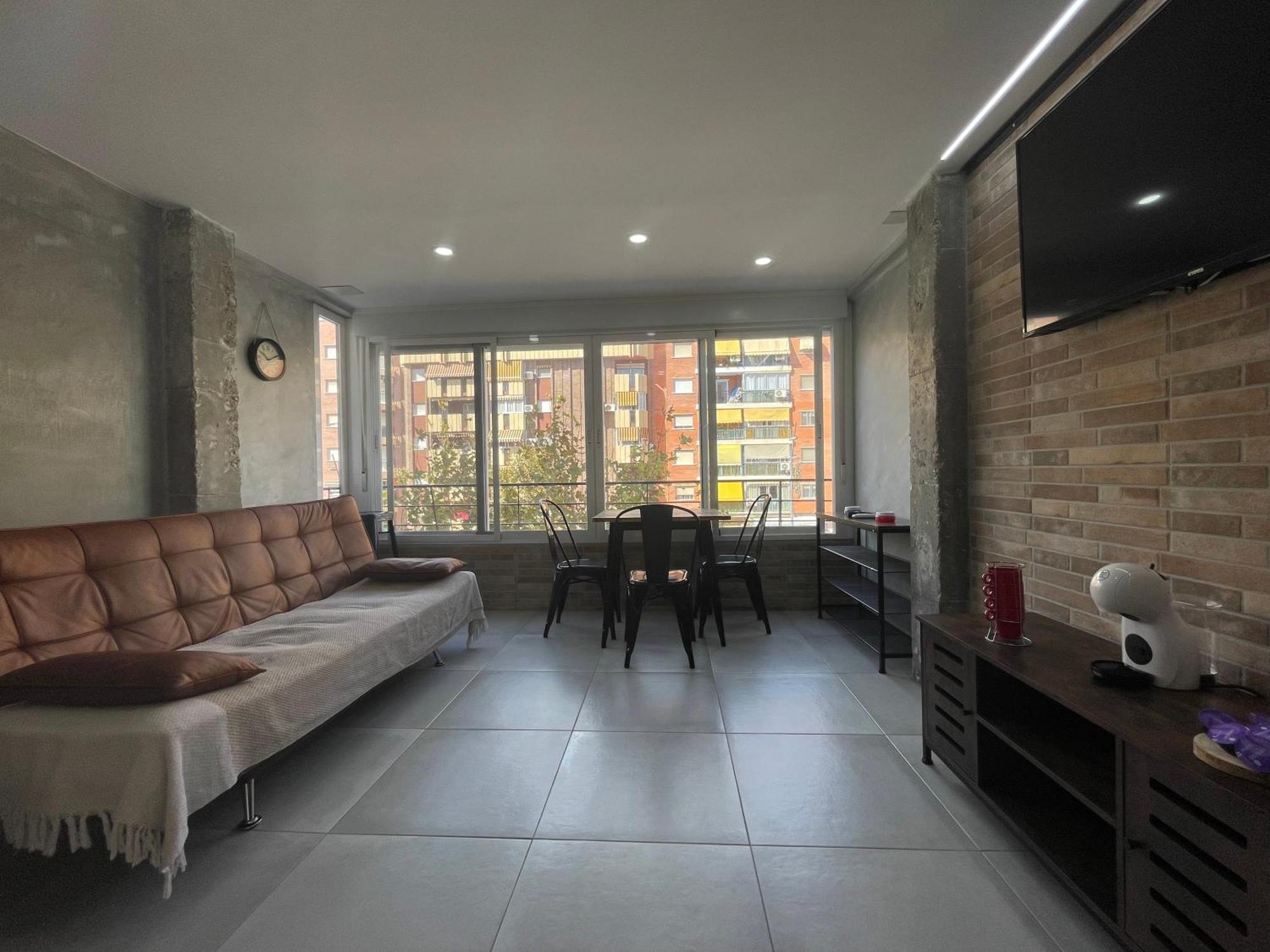 Benidorm Jl 2 Apartment Екстериор снимка