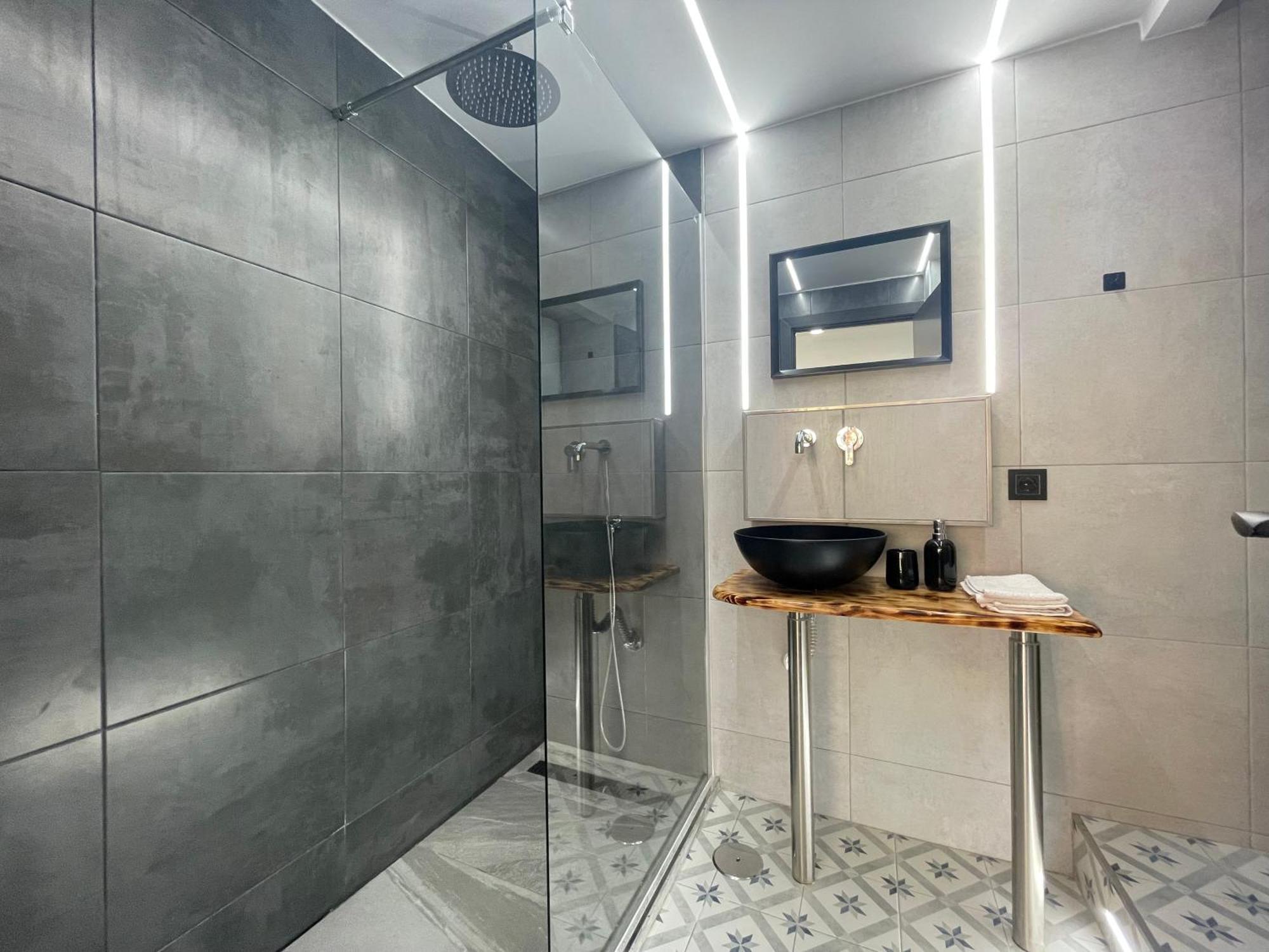 Benidorm Jl 2 Apartment Екстериор снимка